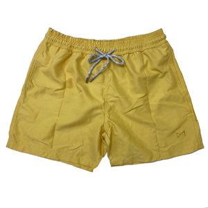SHORT DE PLAYA P/NIÑO MAGIC PRINT