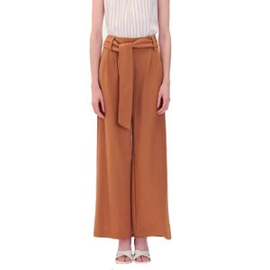 PANTALON VESTIR ANCHO