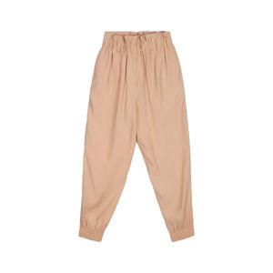 PANTALON VESTIR ANCHO