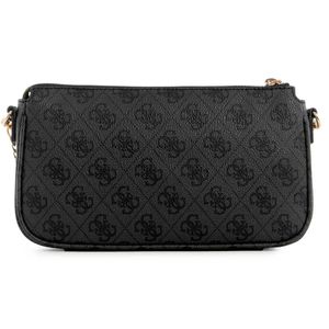 BOLSA CROSSBODY