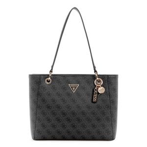 BOLSA TOTE
