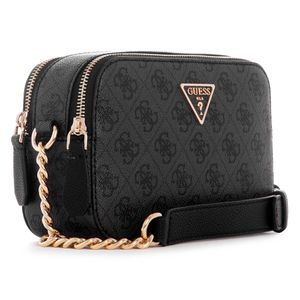 BOLSA CROSSBODY