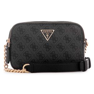 BOLSA CROSSBODY