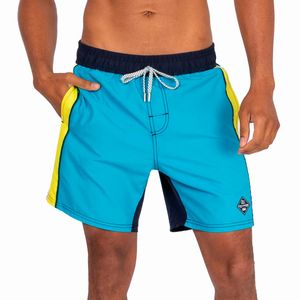 TRAJE DE BAÑO LARGO