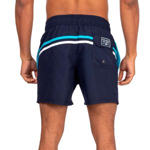 TRAJE DE BAÑO CORTO