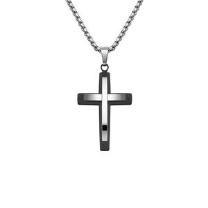 CADENA