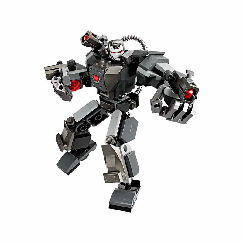 5869246-1.jpg