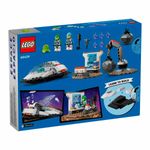 5869280-1.jpg