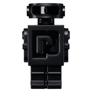Paco Rabanne Phantom Eau De Parfum 100ml para Hombre