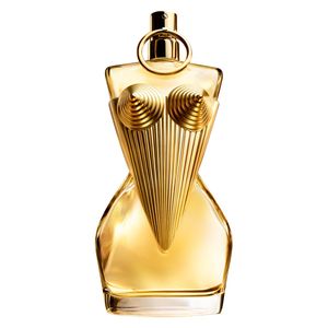 JPG DIVINE EDP 100ML