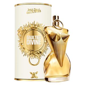 JPG DIVINE EDP 100ML