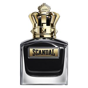 Jean Paul Gaultier Scandal Le Parfum 22 Him Eau De Parfum 100ml