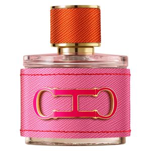 Carolina Herrera Pasión Re23 Eau de Parfum 100ml Perfume para Mujer