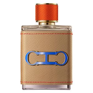 Carolina Herrera Cht Men Pasión  RE23 Eau De Parfum para Hombre 100ml