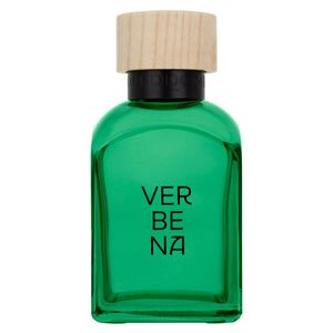 Adolfo Dominguez Aguas Frescas Masculino Verbena Eau De Toilette 120ml