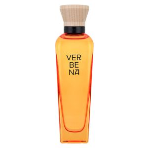 Adolfo Dominguez Agua Fresca de Verbena Eau de Toilette para Mujer 120 ml