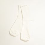 5889193-1.jpg