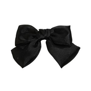 PRENDEDOR PARA CABELLO