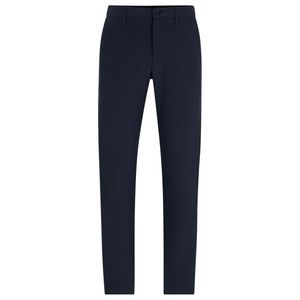 PANTALON CASUAL RECTO
