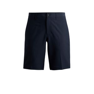 SHORT CASUAL ALGODÓN