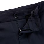 5850643-2.jpg