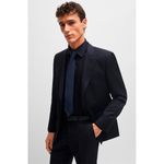 5850677-6.jpg