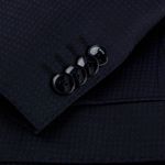 5850677-9.jpg