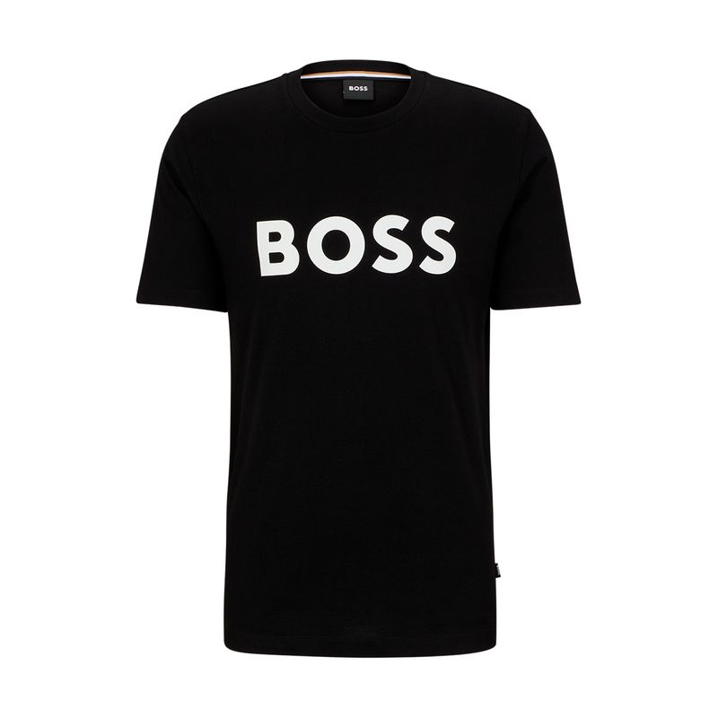 Las Mejores Ofertas En Manga Corta Cuello Redondo Camisetas