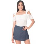 5890688-1.jpg