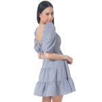 5890691-3.jpg