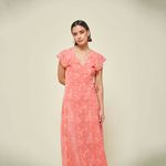 5848404-3.jpg