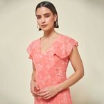 5848404-4.jpg