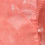 5848404-5.jpg