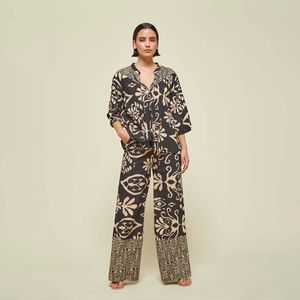 PANTALON CASUAL RECTO