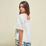 5848569-3.jpg