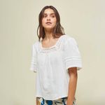 5848569-4.jpg