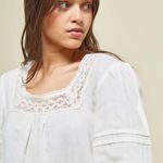5848569-5.jpg