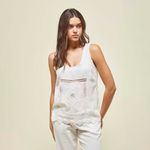 5848570-1.jpg
