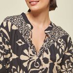 5848643-4.jpg