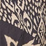 5848643-5.jpg