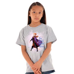 PLAYERA MC