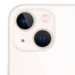 5868534-3