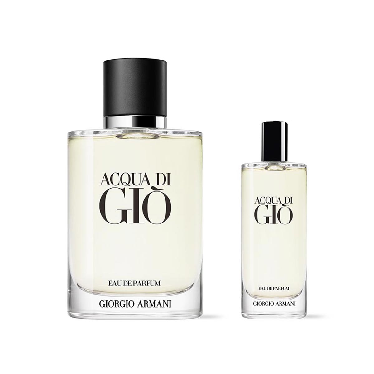 GA ADGH EDP (V100 + V15) S24 - Gran Chapur