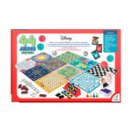 5893362-4.jpg