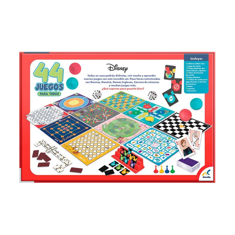 5893362-4.jpg