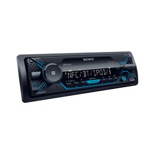 AUTOESTEREO SONY BT USB DSXA410BT