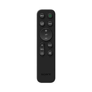 BARRA DE SONDO SONY 2.1 BT 300W HT-S400