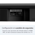 5470538-6.jpg