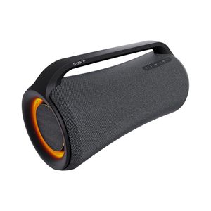 BOCINA SONY BT SRS-XG500 SERIE X