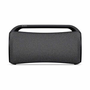 BOCINA SONY BT SRS-XG500 SERIE X